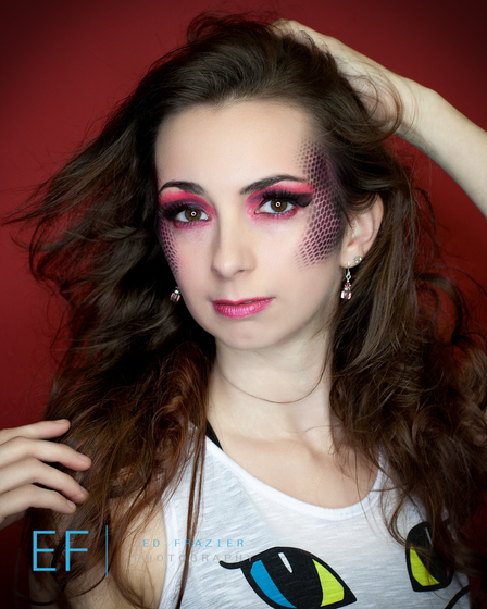 Profile photo of SnowBunny61210