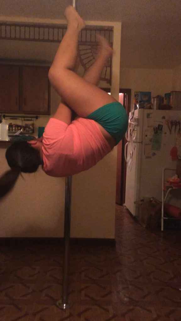 Profile photo of Emme