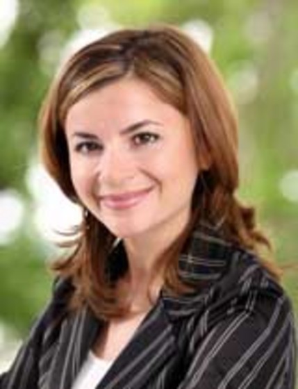 Profile photo of emmajohnson