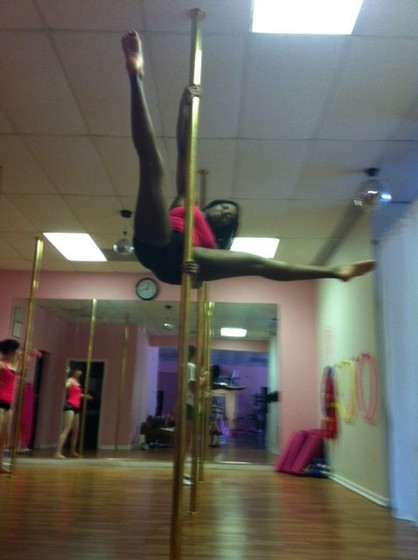 Profile photo of cafeohle