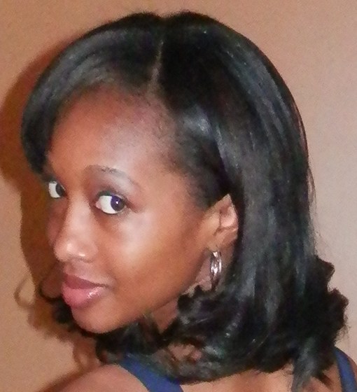 Profile photo of Chrissyo