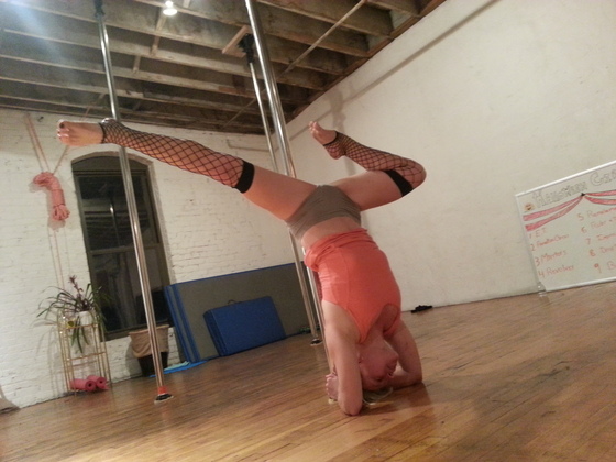 Profile photo of LolytaFlame