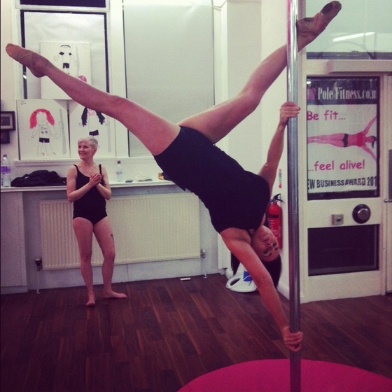 Profile photo of Kirkie