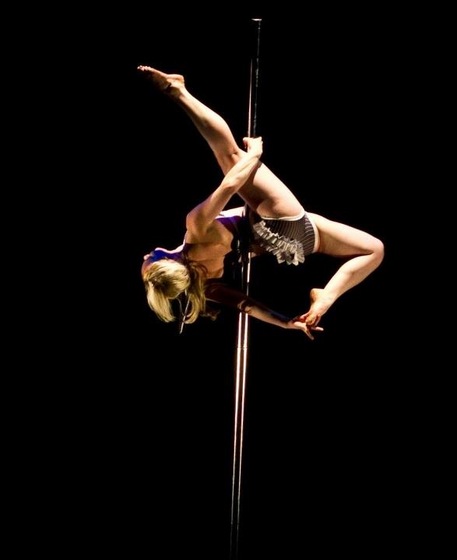 Profile photo of BeckyBlush