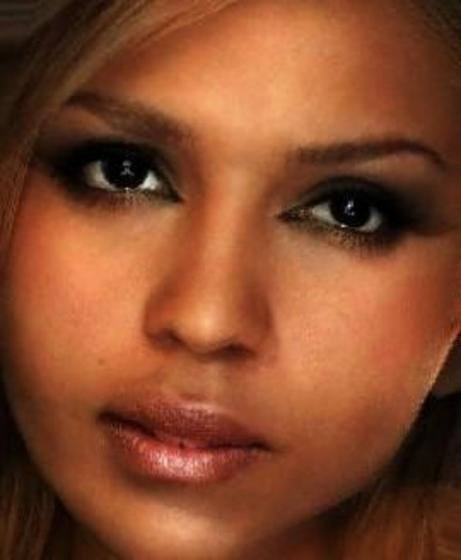 Profile photo of TLillian