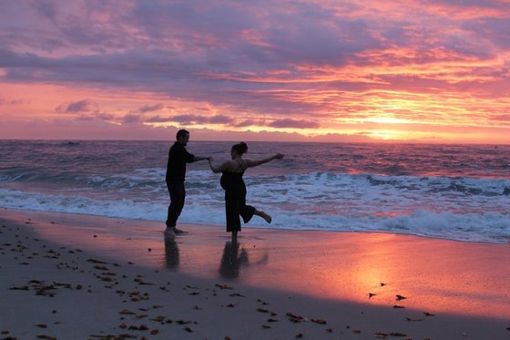 Profile photo of laurenbaker