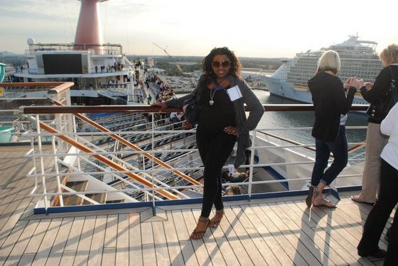 Profile photo of Meli777