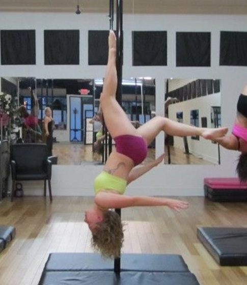 Profile photo of dancer88