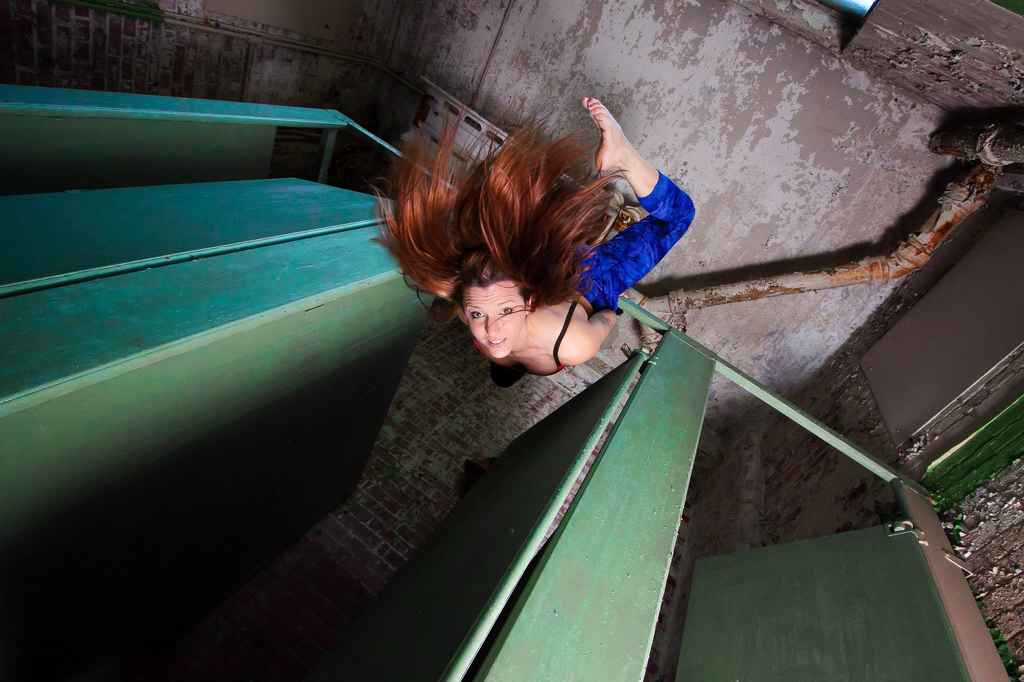 Profile photo of PoleFly