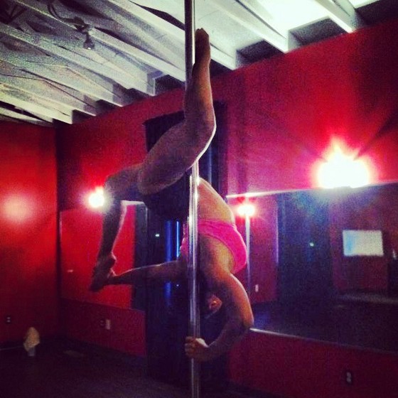 Profile photo of sexypolenerd