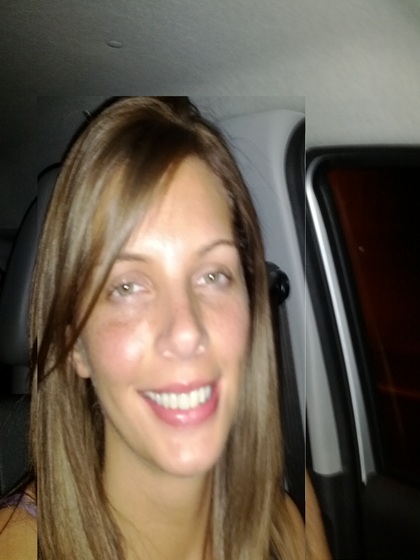 Profile photo of AAlee