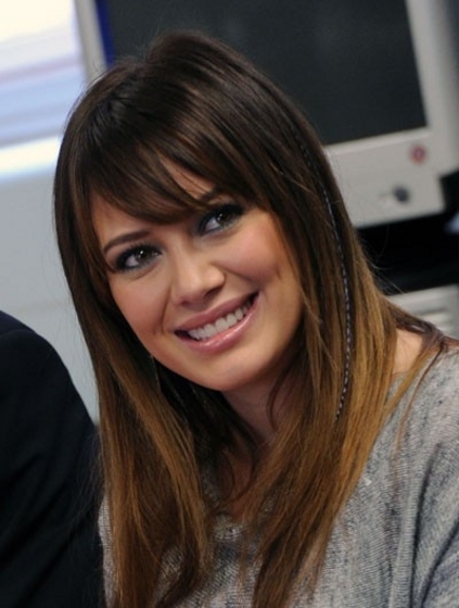 Profile photo of annaze