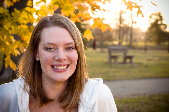 Profile photo of scsc93