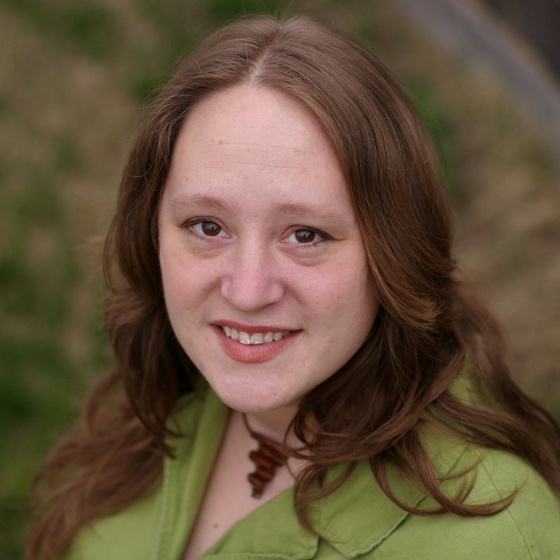 Profile photo of amcarter