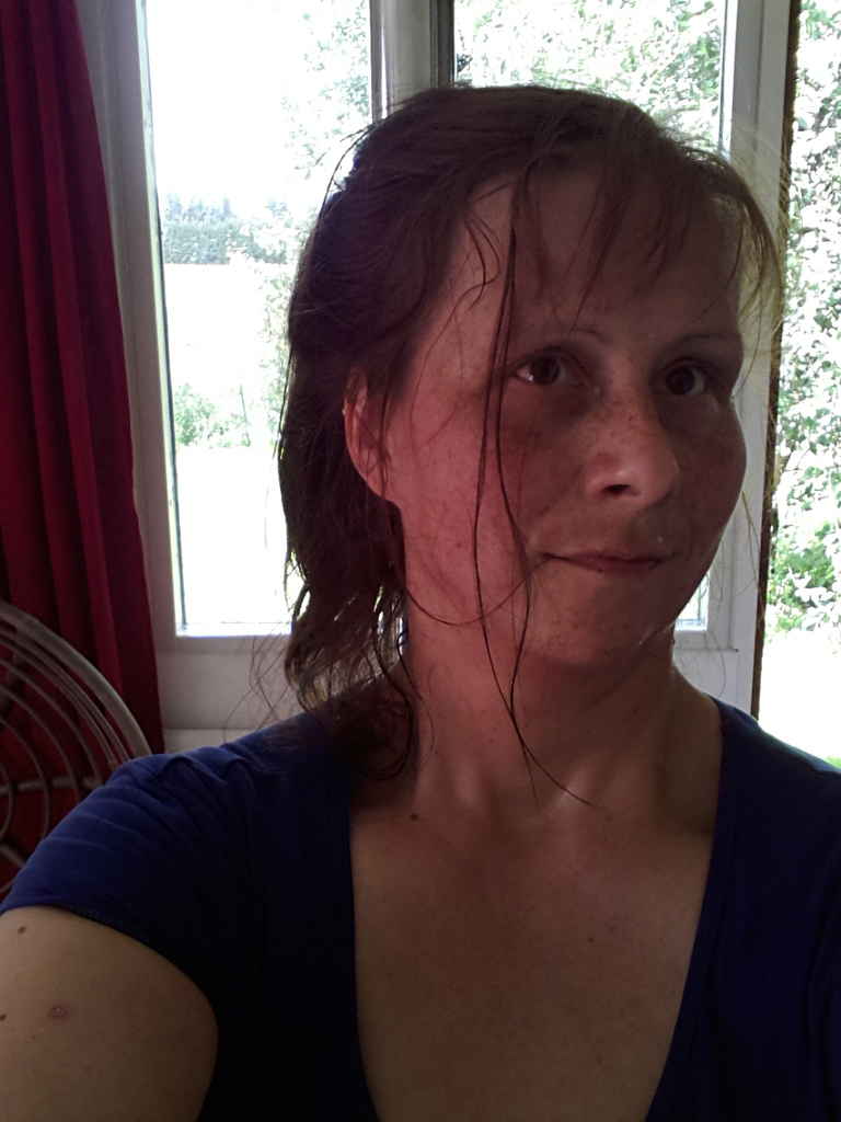 Profile photo of Zaarar