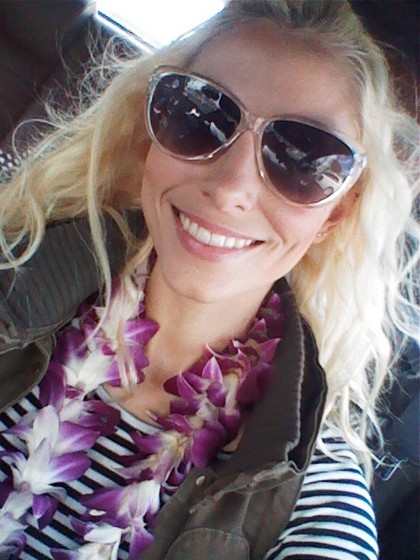 Profile photo of TheKyaraTyler