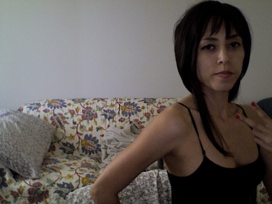 Profile photo of JunieBee