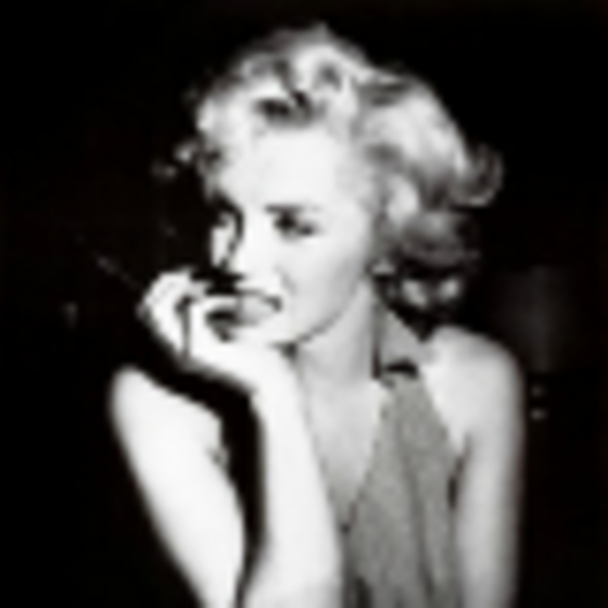 Profile photo of actually