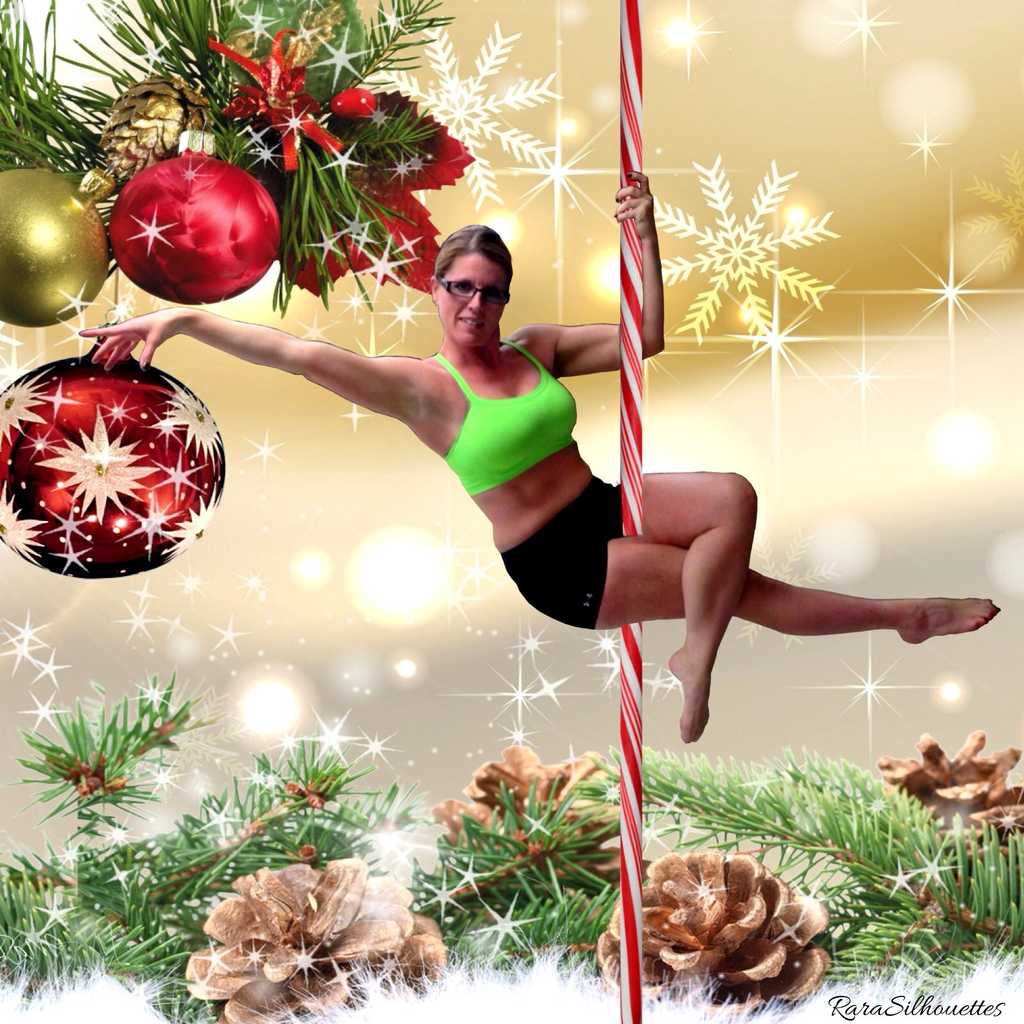 Profile photo of RubyMyst