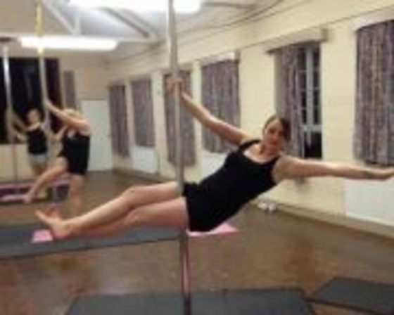 Profile photo of Stacey87