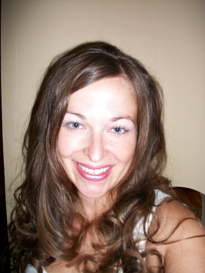 Profile photo of SunshineKonigin