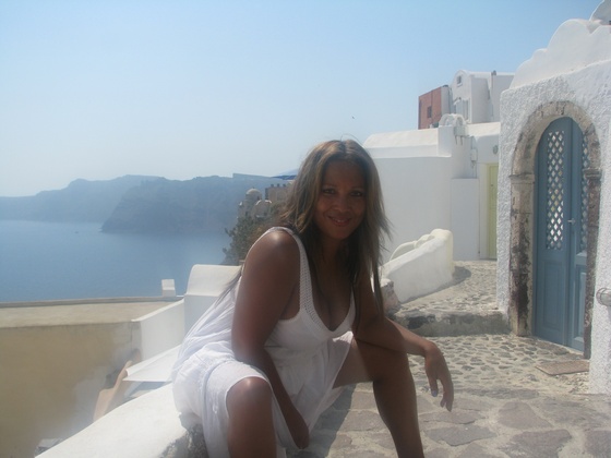 Profile photo of HotPhlip