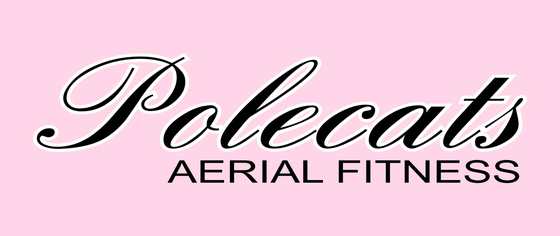 Profile photo of VegasPolecats