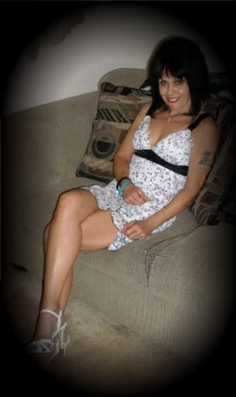 Profile photo of mojavewolf