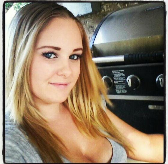 Profile photo of rissa89