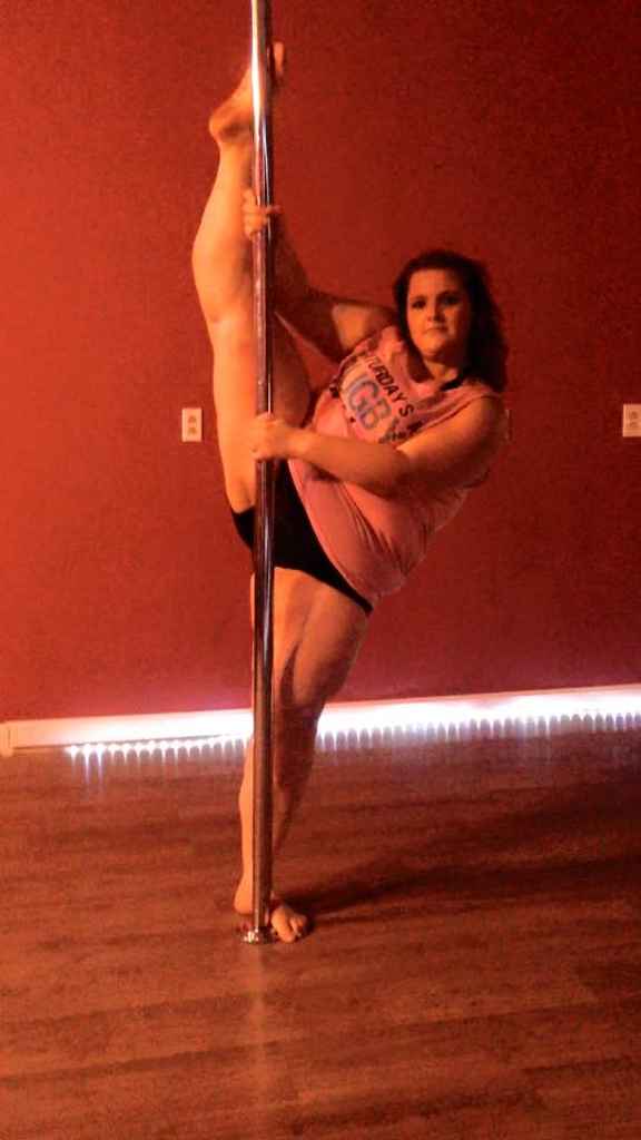 Profile photo of kbujold21