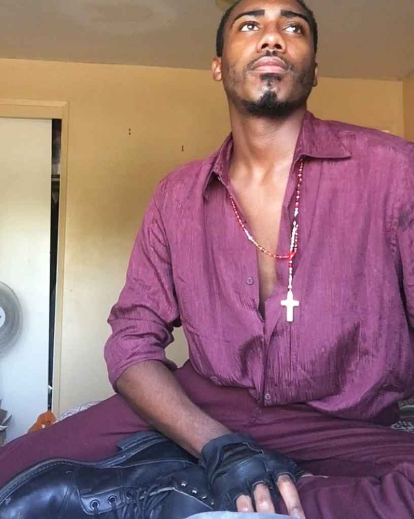 Profile photo of Twister