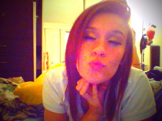 Profile photo of ph0enixxx