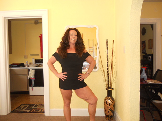 Profile photo of Mikelirpa