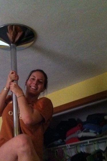 Profile photo of Chevelle90