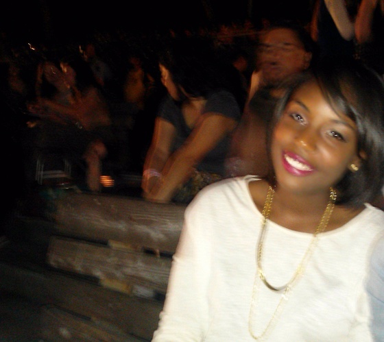 Profile photo of AyeJay