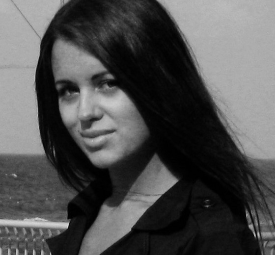 Profile photo of Anastasiakowa