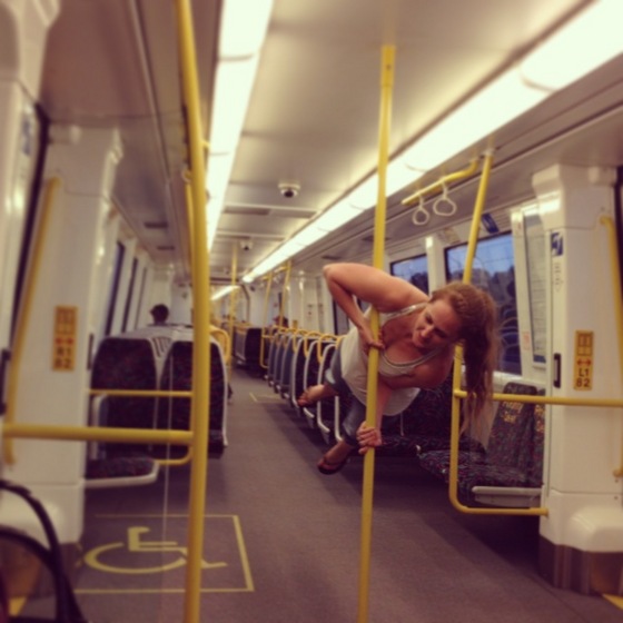 Profile photo of LimaFoxrot