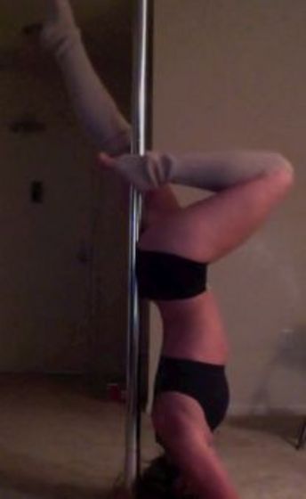 Profile photo of sidecar