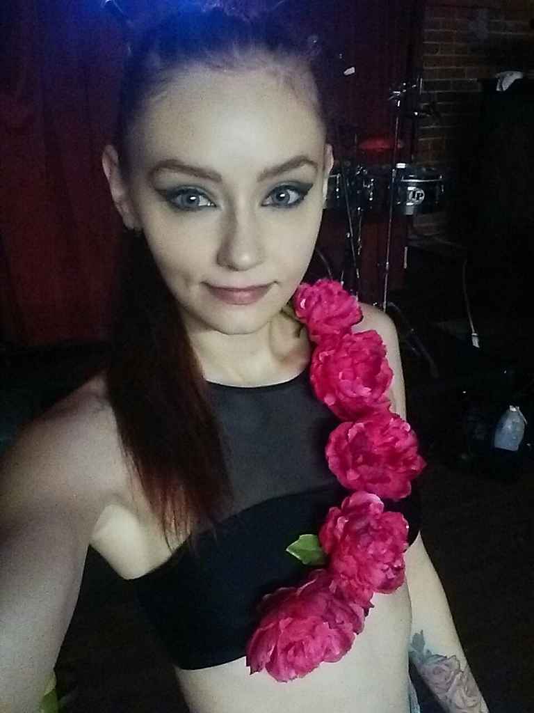 Profile photo of 082592