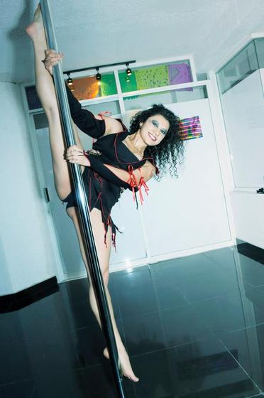 Profile photo of yessycure