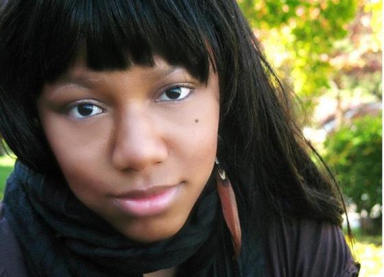 Profile photo of KieshaBowles