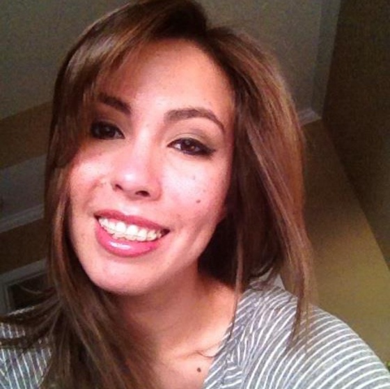 Profile photo of Chupsie