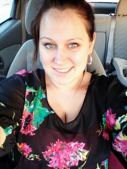 Profile photo of stacyrene