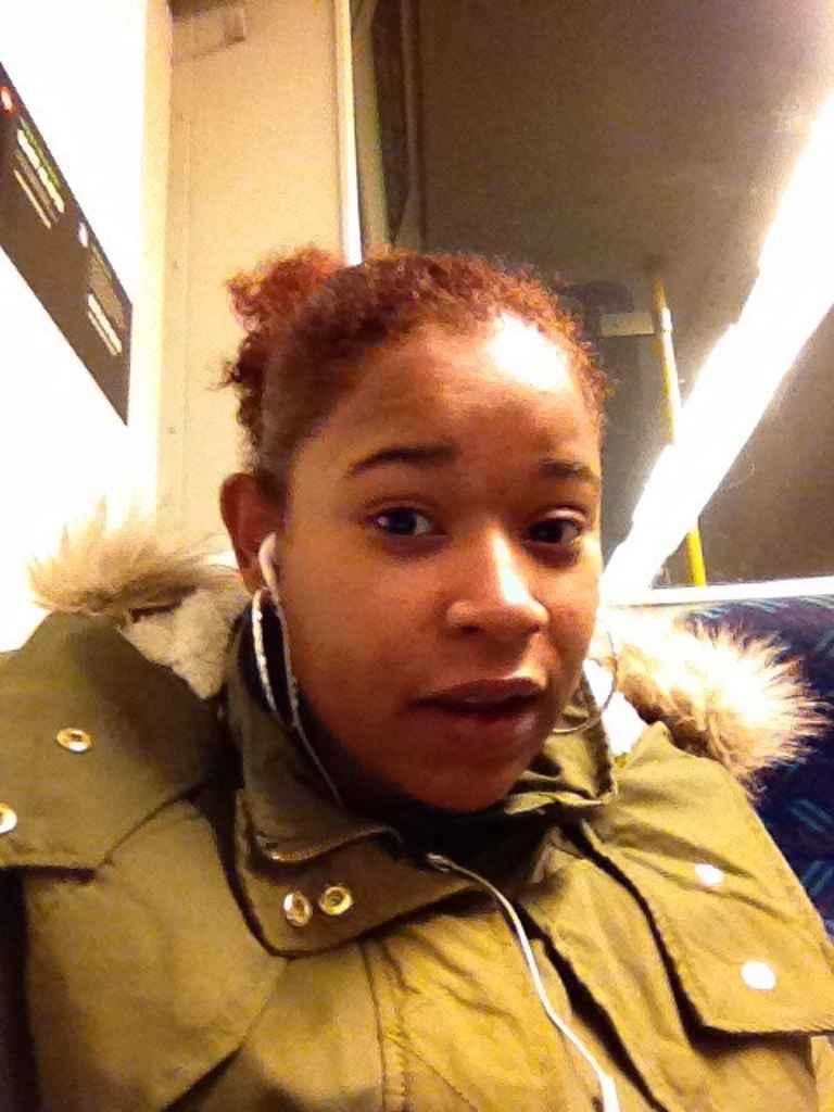 Profile photo of Sasha87