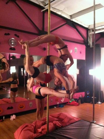 Profile photo of LCurry