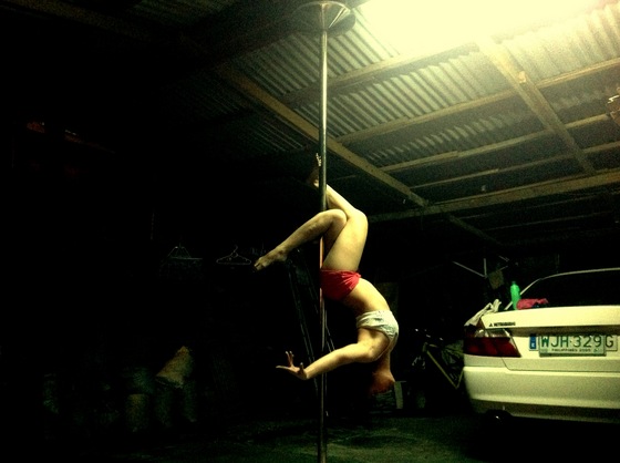 Profile photo of ceejaysamonte3552