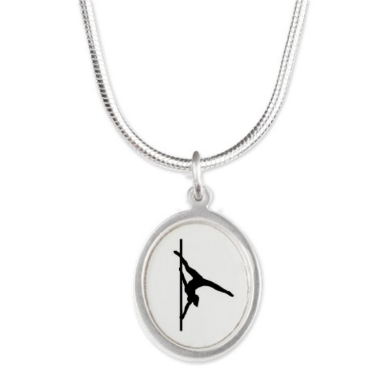 Profile photo of Aphrael