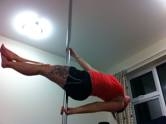 Profile photo of Selene