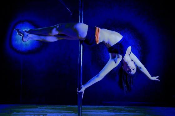 Profile photo of caitlynk