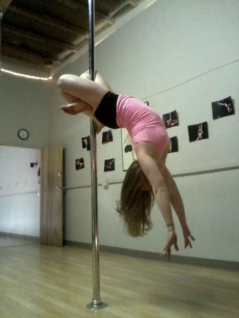 Profile photo of Bat1484